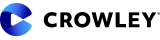 Customer logo