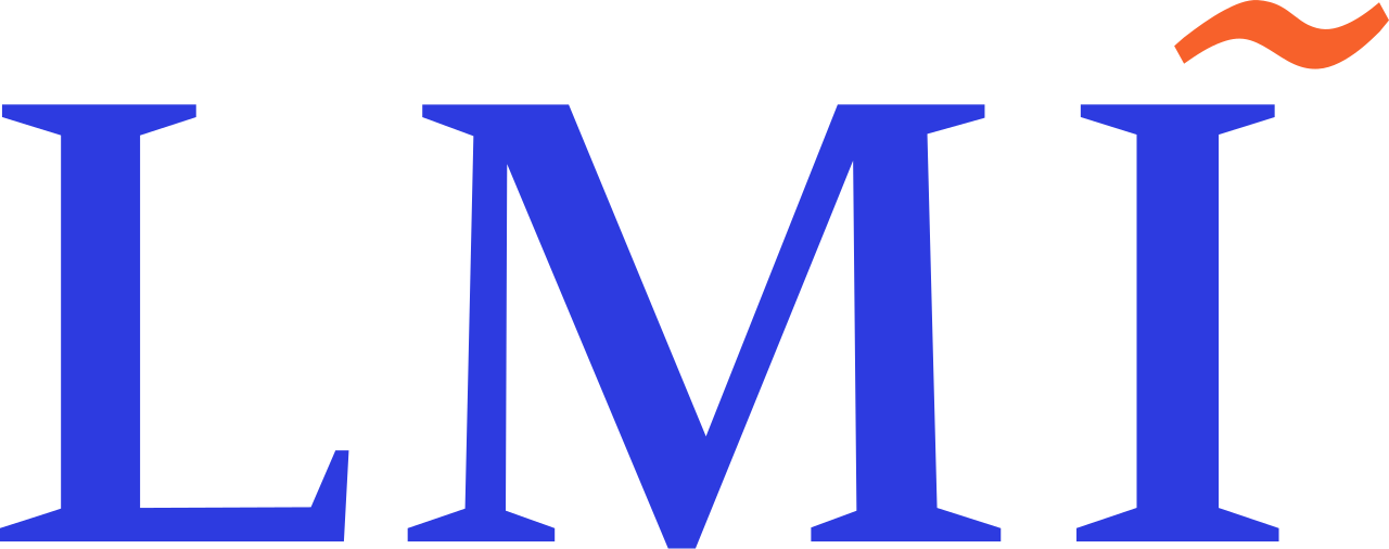Customer logo