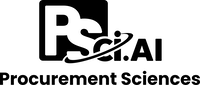 Procurement Sciences