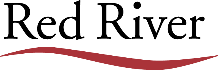 Customer logo