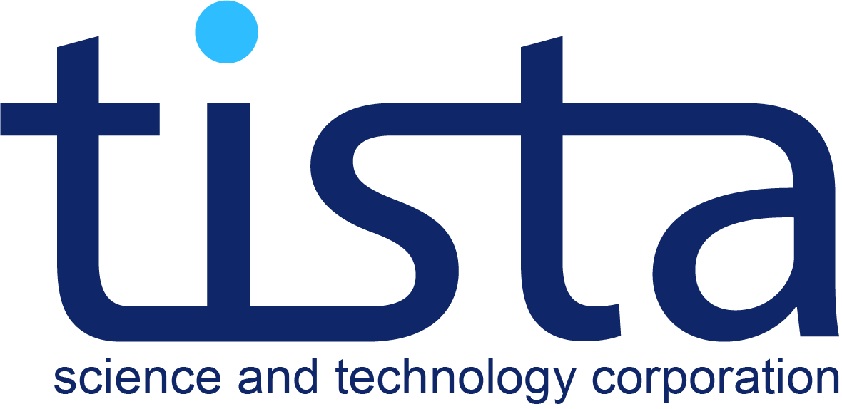 Customer logo