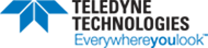 Customer logo